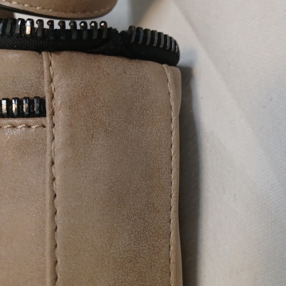 Nicole Miller of New York bag - Picture 4 of 15